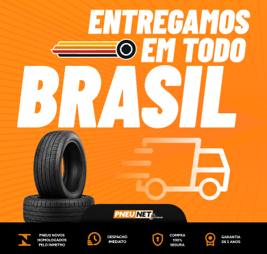BANNER - ENTREGAMOS mobile