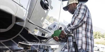 A economia de combustível é um dos aspectos mais críticos na gestão de frotas de caminhões, impactando diretamente na lucratividade e na sustentabilidade operacional.