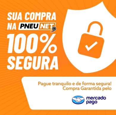 COMPRA SEGURA - MOBILE