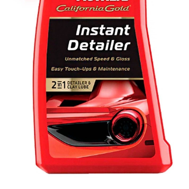 image_b0456d4a-7acf-4343-be10-926209c35acd