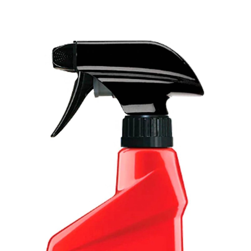 image_947603d0-cc6b-4814-97f5-2ffb9c388f95