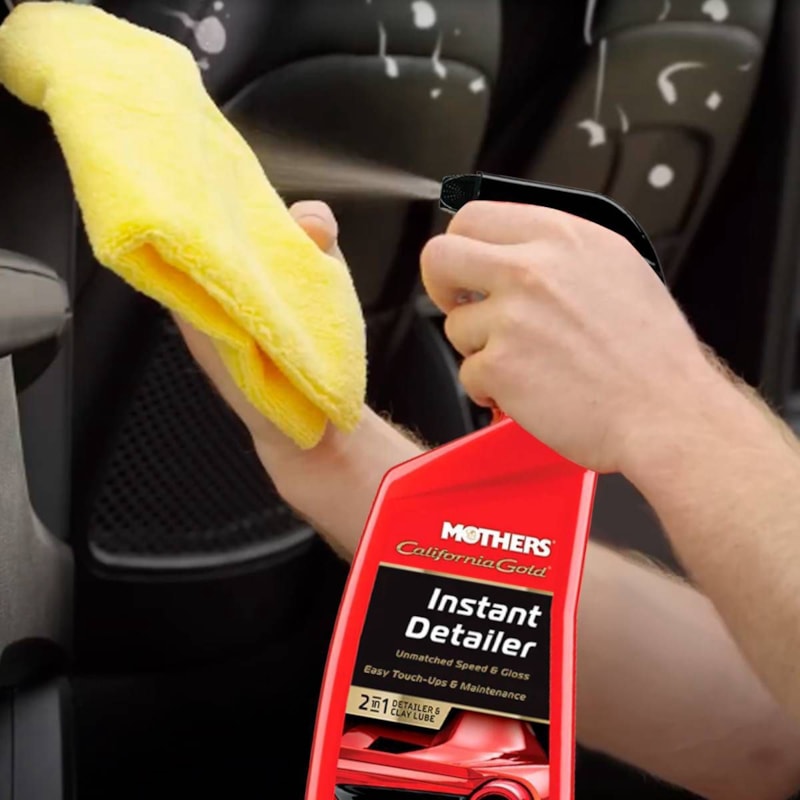 image_502851b7-1366-4912-b596-35243071b115