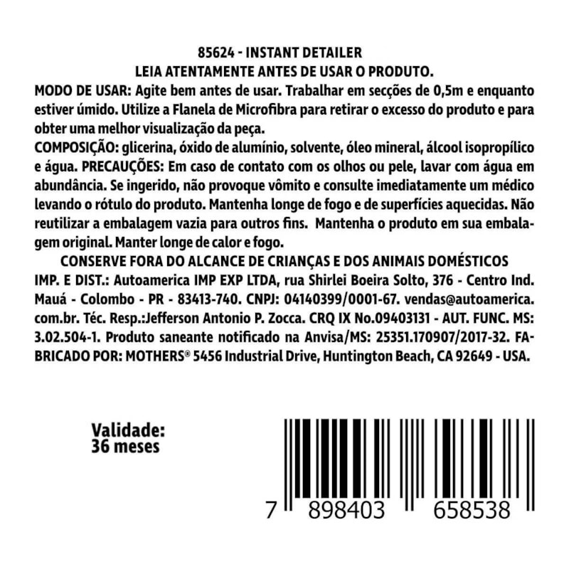 image_214c06ed-9a0f-44ea-a8a1-8450edbe99f8