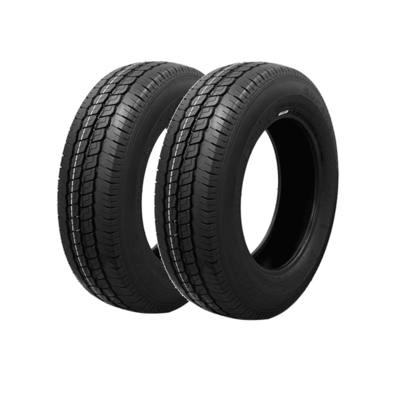 Product main image - ee5f5290-1ea9-433f-9c30-cc46e8d30d8c