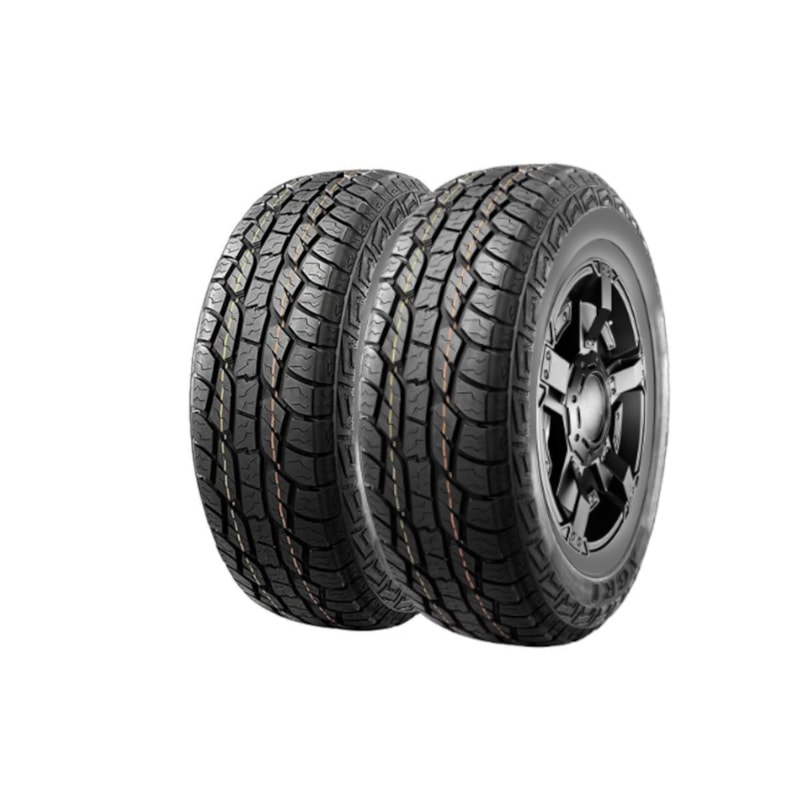 Product main image - 0056e5a1-2349-48f6-9b23-70286d0d8ce6