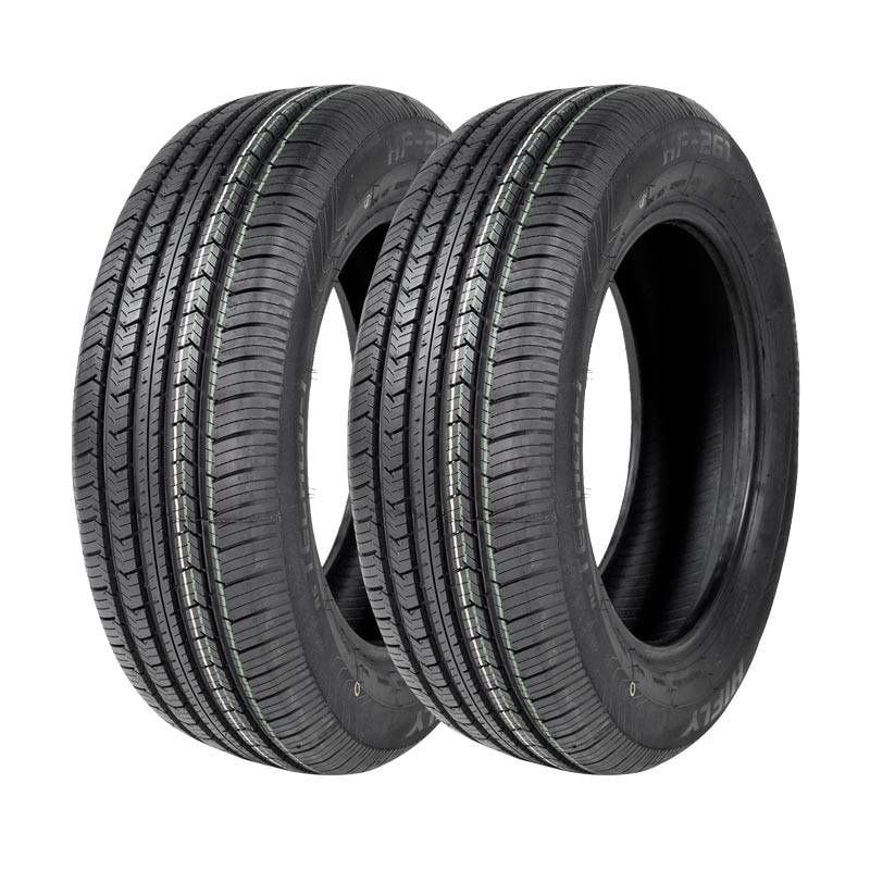 Product main image - e44b5dff-deb9-4237-87ea-da5034b78318