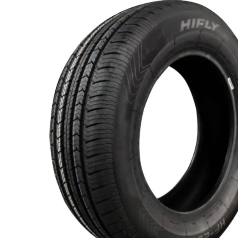 image_dbc72ae4-d244-4225-b0f0-fd4ff286cfd6