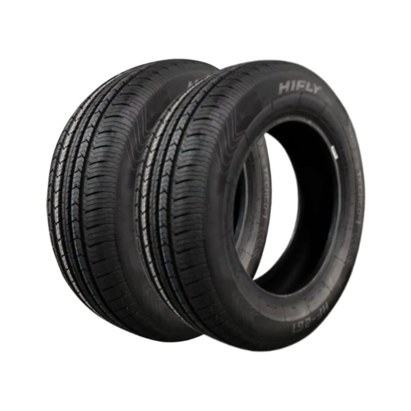 Product main image - 54353cd1-0d9b-4d46-8714-afa56fa532a0