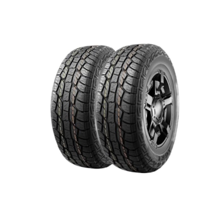 Product main image - f3c152b6-128f-4b5b-b78a-fa37d9fb498d