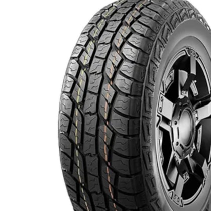 image_286fb10e-7519-4eea-81b1-19ee537233fc