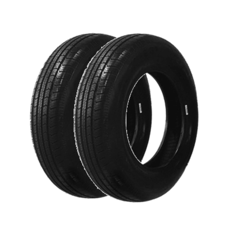 Product main image - 515a47de-47fc-4e86-a49c-187809c07d19