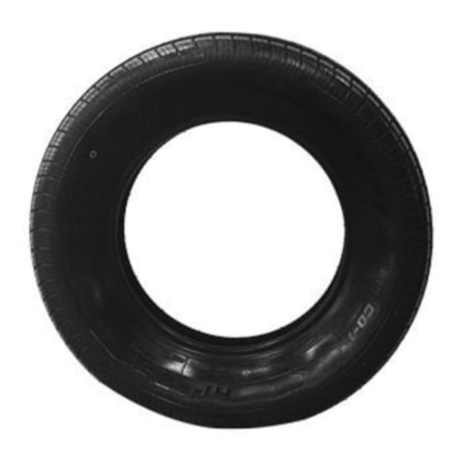 image_33d70134-ecbf-4f41-befc-8e2caa1a1cea