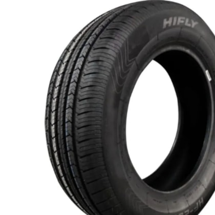 image_dc1ebe3f-eea3-43ae-8ee7-80729fafd52c