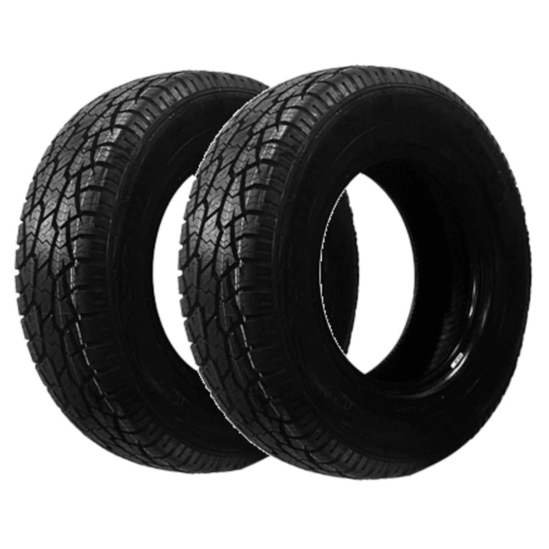 Product main image - f10c045e-1fe5-42d0-a051-e3d2b2c900b5
