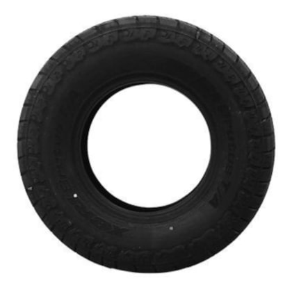 image_19c1e547-0341-4f63-bf2f-fd8a1ed3b80a