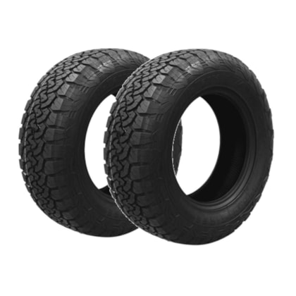 Product main image - 2ff0a8b5-f217-464b-8aef-abc55c068ed8