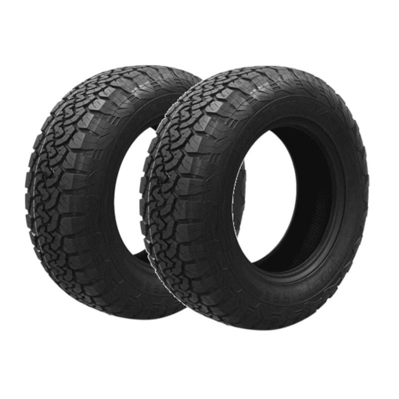 Product main image - 70e7e09e-9c9c-4994-b316-b113b67ab517