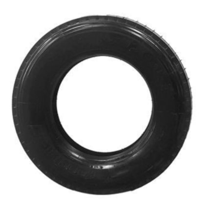 image_0f8ec558-ec8f-42b8-ad5b-745f8c549db6