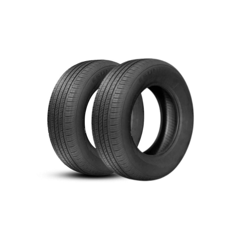 Product main image - 3632992f-72a0-4561-b44f-e403a24d40d2
