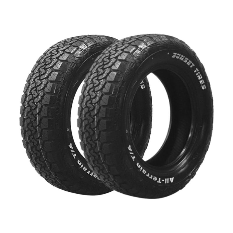 Product main image - 85a116c2-6b8a-46ec-bbd1-9a3123cd2ddf