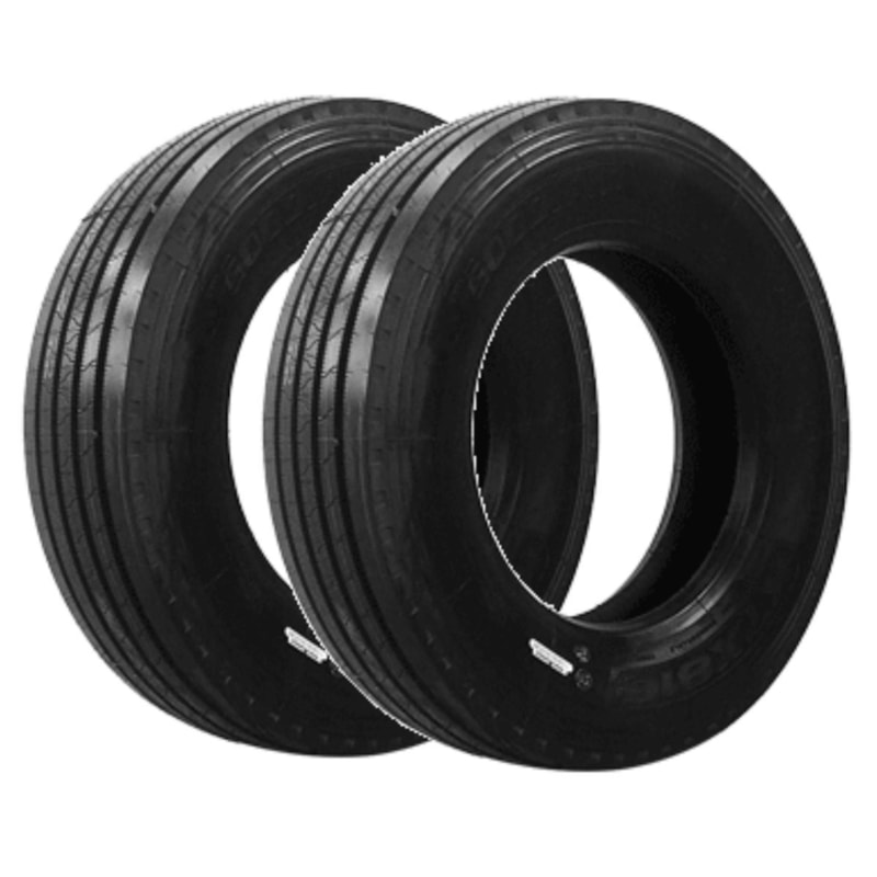 Product main image - e9263f9a-40ea-44d8-ac2c-e5416cd587bf
