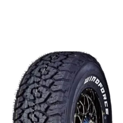 image_a7ae9ce6-ffd3-4907-a866-5f503a813795