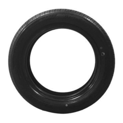 image_53874014-2370-4d4c-8f4f-fe56cde61ff2