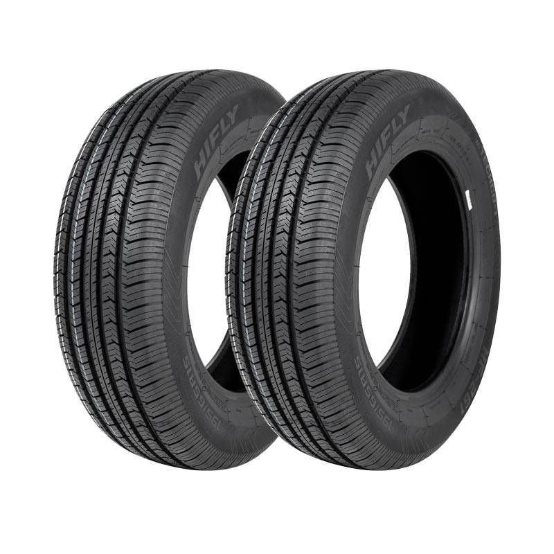 Product main image - 572c3852-2998-42e0-91ce-ba97ad950d76