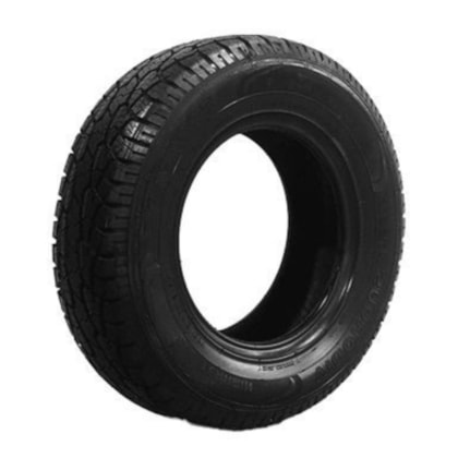 image_332d4174-6c9a-42f6-bad9-96e0ec27f27f