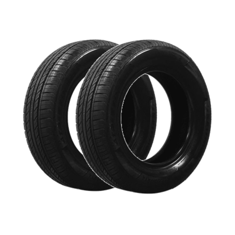 Product main image - c5762ad3-5cc6-4ff5-be7d-d7881a905a52