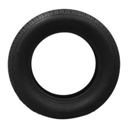 image_37d504f8-73db-4878-a37c-36635747dcc8