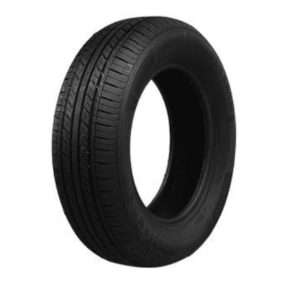 image_1a6b797e-650d-4119-bb3e-ca30fc819280