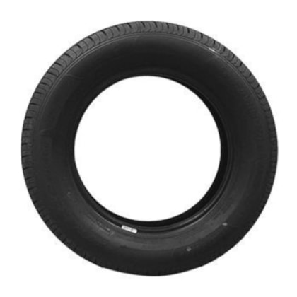 image_924978ae-af4d-4c5d-badb-e834ae39a3d9