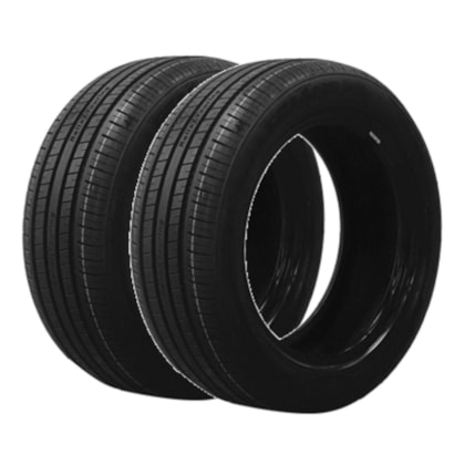 Product main image - 39b67b40-7307-4ede-a070-d3b3c2c85c4e