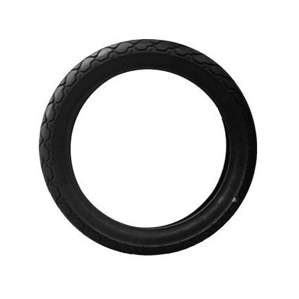 image_2d15659d-ce81-4e88-991d-455e2125383f