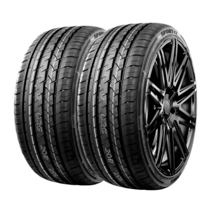 Product main image - 3281a4e2-0f49-45df-bf09-c4f1749ab37d