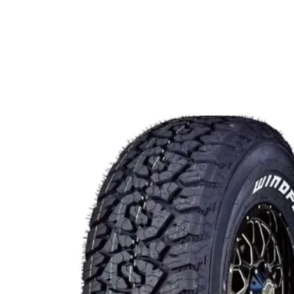 image_ecac4548-0c53-4540-b867-9345c673f866