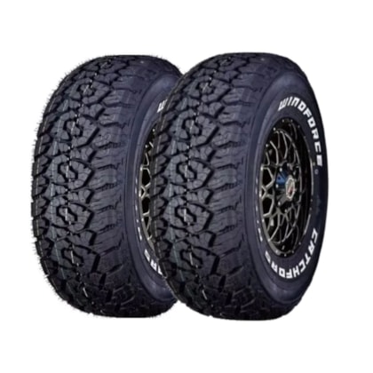 Product main image - 69b9f32a-014a-4bb3-b15e-24d7e11f30c4