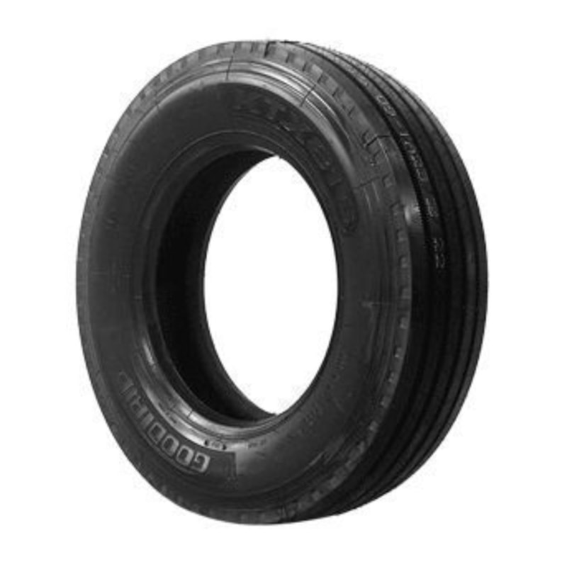 image_85bdc2c8-8843-4ff7-bbd5-78b6d6dfd0ae