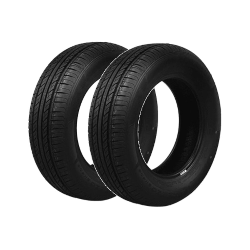 Product main image - ab7eb4a5-98b1-4756-b56a-d49f42071788