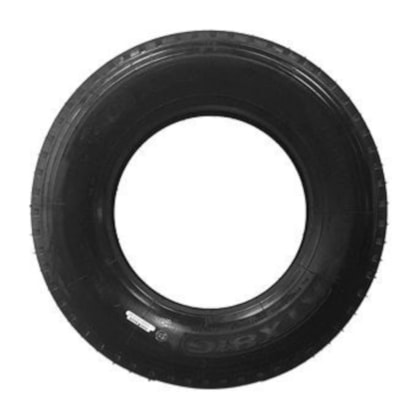 image_1c904139-ab63-468d-8048-50a64ce23d20