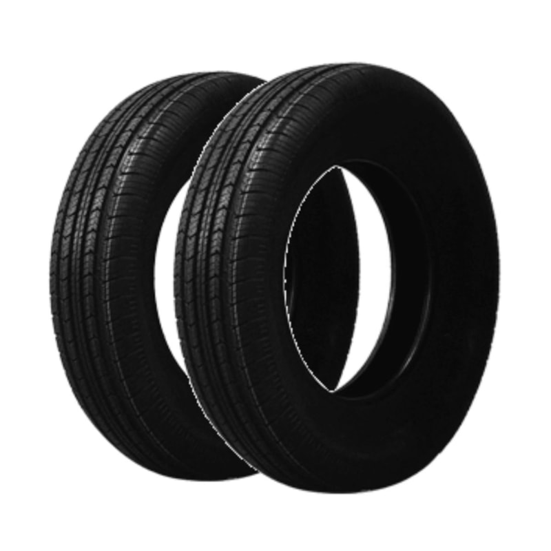 Product main image - a341c932-99d6-409e-80da-979add89990f