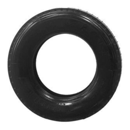 image_d9fd468d-754c-4cf6-9bf2-74db59c9d576