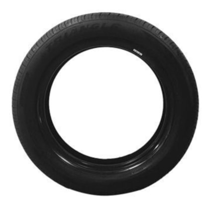 image_d1d5c703-1ab8-4a64-87fa-560325fc2ad3