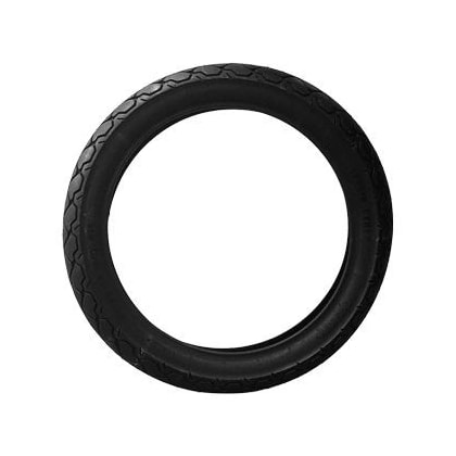 image_73d928a9-5ded-4f2b-9d54-5201ecd4a662