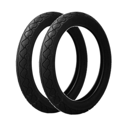 Product main image - 910da3c4-cccb-4aa9-858c-245267c9ab8f