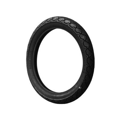 image_798a6820-8135-4aa8-ad59-2679bcaa8021