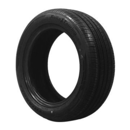 image_40a698a9-5046-401d-97c1-6486722c0aad