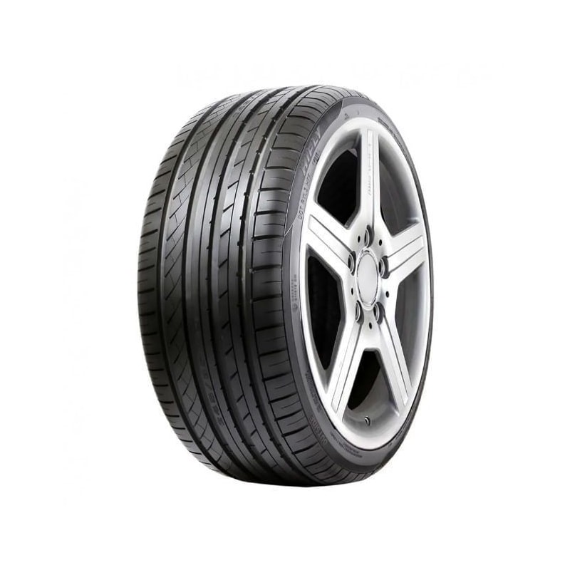 Product main image - 8b64e9a9-1ad6-4b0f-8e71-42827fbe2372