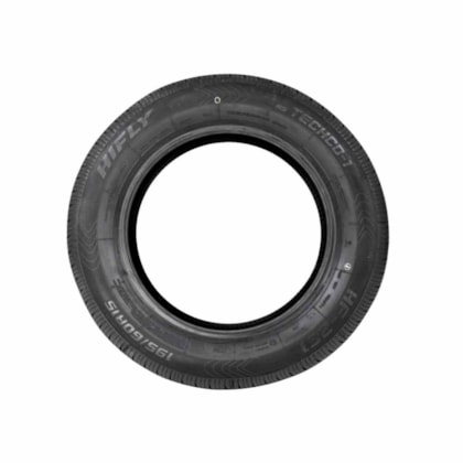 image_7deb23b2-e87f-4433-b086-7471019be54f